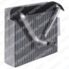 DELPHI TSP0525157 Evaporator, air conditioning